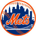 2015 Jean-Nicolas Pepin, NY Mets